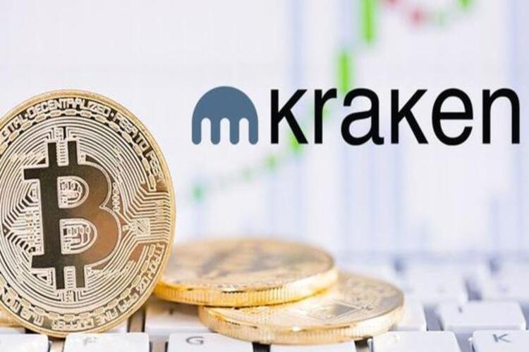 Kraken รองรับเครือข่าย Lightning ของ Bitcoin หลังจากการเปิดตัวล่าช้า